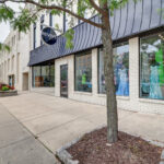 311 1st Avenue  Sterling IL 61081