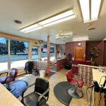 1410 Main Street Streator IL 61364