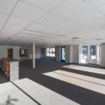 36 Cass Avenue 42 Westmont IL 60559