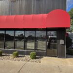 103 5th Street B Peru IL 61354