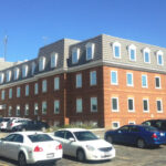 1550 Northwest Highway  Park Ridge IL 60068