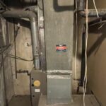 650 75th Street 650-52 Chicago IL 60619