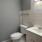 4485 Archer Avenue  Chicago IL 60632