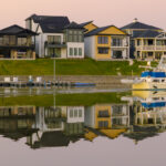 13 Great Loop Drive  Ottawa IL 61350