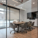 1290 Clybourn Avenue  Chicago IL 60610