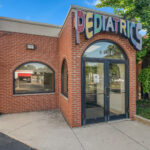 6023 Kedzie Avenue  Chicago IL 60629