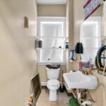 121 East Avenue  Ogden IL 61859