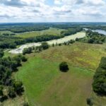 0 Banks Road  Erie IL 61250