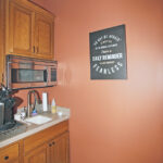 1206 Rail Drive UNIT-A Woodstock IL 60098