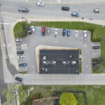 2427 Ridge Road  Highland IN 46322