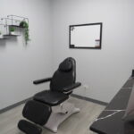 3520 North Avenue  Stone Park IL 60165
