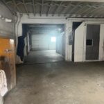 5626 63RD Place  Chicago IL 60638