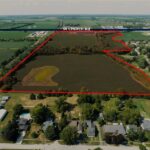 000 Church Road  Beecher IL 60401