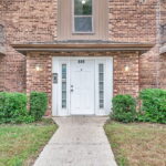 649 Jeffery Avenue  Calumet City IL 60409
