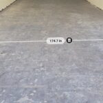 759 Dundee Road  Wheeling IL 60090