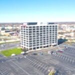 800 Northwest Highway  Palatine IL 60074