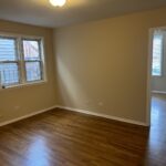 5028 31st Place  Cicero IL 60804