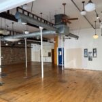 3044 Lincoln Avenue  Chicago IL 60657