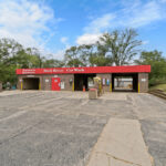 500 Washington Street  Oregon IL 61061