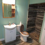 260 School Street  Wilmington IL 60481