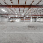 5010 State Street  Chicago IL 60609