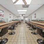 8057 Milwaukee Avenue  Niles IL 60714