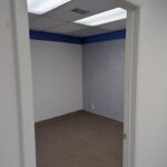 7501 UNIVERSITY Street 217-B Peoria IL 61614