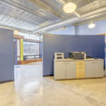 907 State Street  Rockford IL 61104