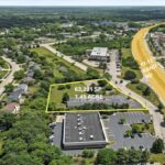 898 Rand Road  Lake Zurich IL 60047