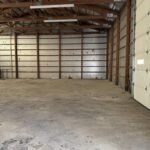 1213 Deer Street  Yorkville IL 60560