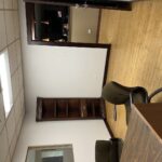 15426 70th Court 205 Orland Park IL 60462