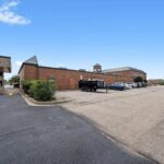15736 Bell Road  Homer Glen IL 60491