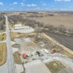 940 Clinton Avenue  Farmer City IL 61842