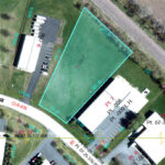 1106 Rail Drive  Woodstock IL 60098