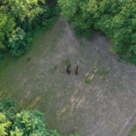 Lot 33A Happy Hollow Road  Janesville WI 53546