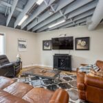 3100 Grand Boulevard  Brookfield IL 60513