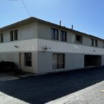 8 Skokie Highway  Lake Bluff IL 60044