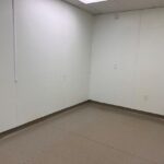 1112-1128 Broadway Suite C   Quincy IL 62301