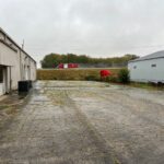 1240 Stanford Drive  Kankakee IL 60901
