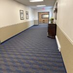 321 - 395 Dundee Road  Wheeling IL 60090