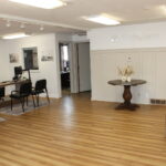 129 Locust Street  DeKalb IL 60115