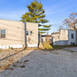 242 Jeffery Street  Kankakee IL 60901