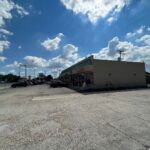 7201 63rd Street  Summit IL 60501