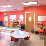 10526 Halsted Street  Chicago IL 60628