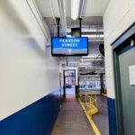 111 Chestnut Street 6A-1 Chicago IL 60611