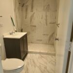 14751 PULASKI Road  Midlothian IL 60445