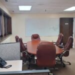 5360 Fargo Avenue  Skokie IL 60077