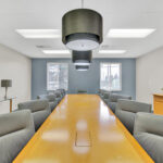 999 Main Street  Glen Ellyn IL 60137