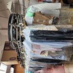 4157 damen Avenue  Chicago IL 60618