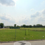 16430 Kilbourn Avenue  Oak Forest IL 60452